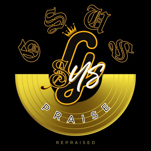 Stream GSUS - PRAISE x BAYETTE (REMIX) ARRANGEMENT 2024 by GSUS ...