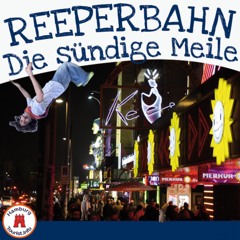 big168- Reeperbahn.wav