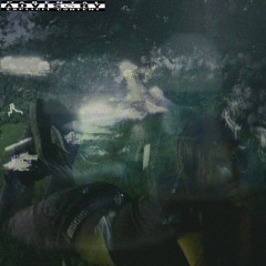 like a drug prod gasepill