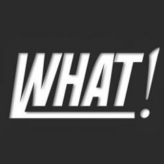 Vernac x Renzo Backwood - WHAT!