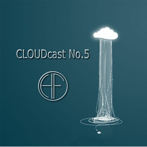 CLOUDcast No.5 (16.05.2020)