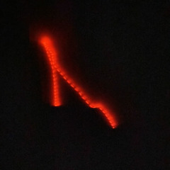 original song more than enough ) by paravi das