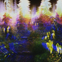 Imminent Death (Interlude)