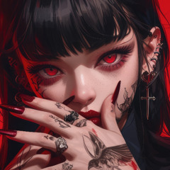 VIAN JULIAN - BKB EDIT MIX 2025