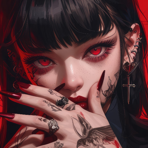 VIAN JULIAN - BKB EDIT MIX 2025