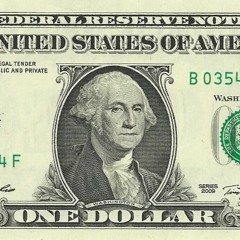 Dollar Billz (sped up + reverb)