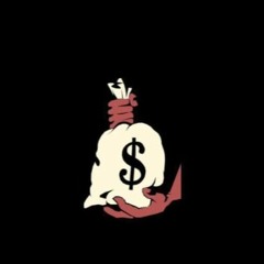 VENOM | Hard trap beat 2020 | Trap type beat