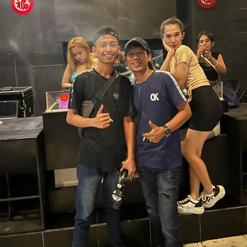DJ WANGTOBO DJ PILIHANMU MELUKAIKU UBUR2 IKAN LELE WANGTOBO INI LE.wav