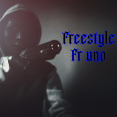 freestyle ft uno146