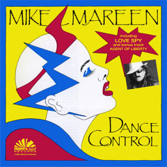 Dancing in the Dark (Galactica Re-Mix)