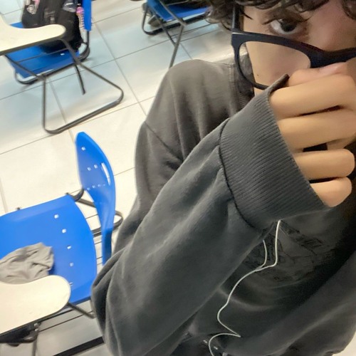 su1cide dr2gs (@xansk2007)