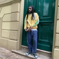 "PEGAR A GRANA" Pretominho x Gekkopunk 🦎 ( Prod.Sxntxn98 & JayPluggz)