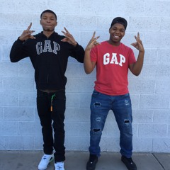KEEP IT REAL Ft Malik