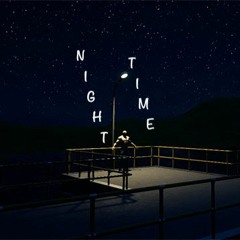 Night Time