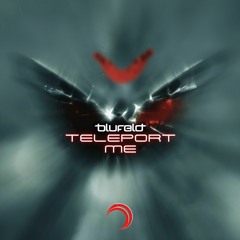Teleport Me (Original Mix)(Teaser)