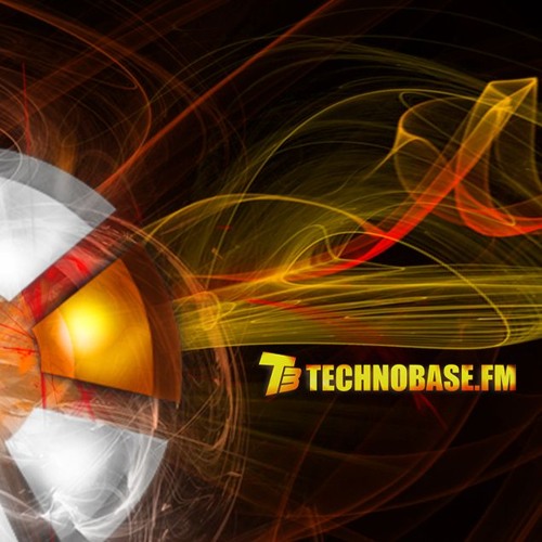 29.12.2024 - TechnoBase.FM (Hands Up) 18 - 20 Uhr Mit Marlix