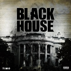 Black - House - Prod. - By - Ayo - Rodey-