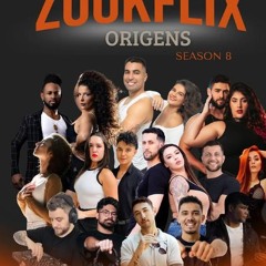 Zoukflix 2025