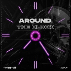 Around The Clock