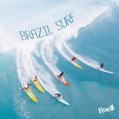 Brazil Surf