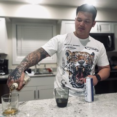 Pwipwi Chok-Crazy (Cover)