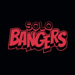 Techno⧸Hardgroove ｜ SESSION003 ｜ Solo Bangers live in Magnitudo Sound Studio.