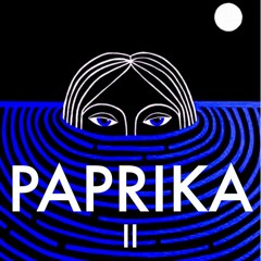 PAPRIKA II