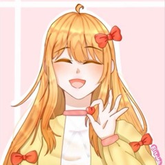 - - Pretty Lies - - Meme - - Edit Audio - -