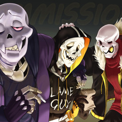 THE FELLSWAP/SWAPFELL PLAYLIST