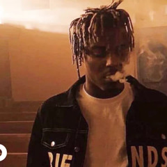 Juice WRLD - Bad Timing (UNRELEASED)
