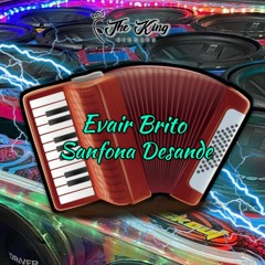 Evair Brito - Sanfona Do Desande (Original Mix).mp3