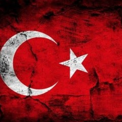 == MC RD TDA == SABADÃO AQUI NA TURQUIA ((DJ HR O CLÍNICO)) BAILE DA TURQUIA 2K22.mp3