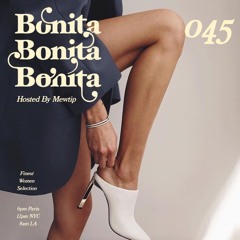 Bonita Music Show 045