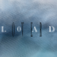 OVERL0AD