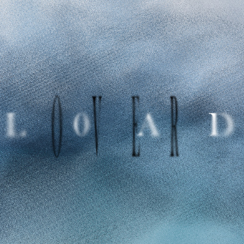 OVERL0AD