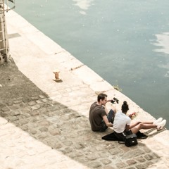 None of my Concern - Jhéné Aiko (Cover)