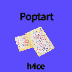 Poptart (prod. silo x snorkatje)