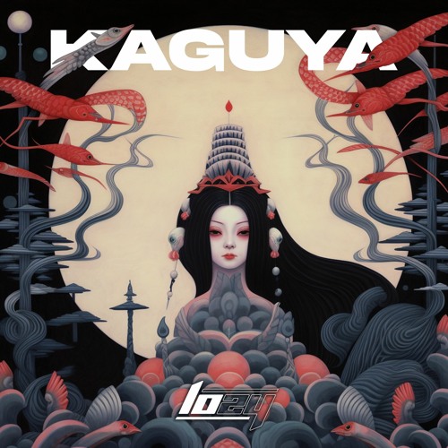 Kaguya