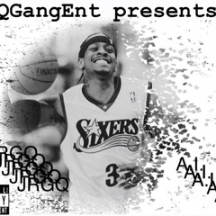 JRGQ -A.I. Ft Pa$0 P .m4a