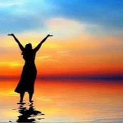 Wonderful Merciful Savior