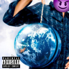 Free SMURK FREESTYLE