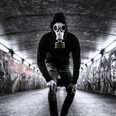 TEKHEADBOOM  DNB MIX OCT 2023!