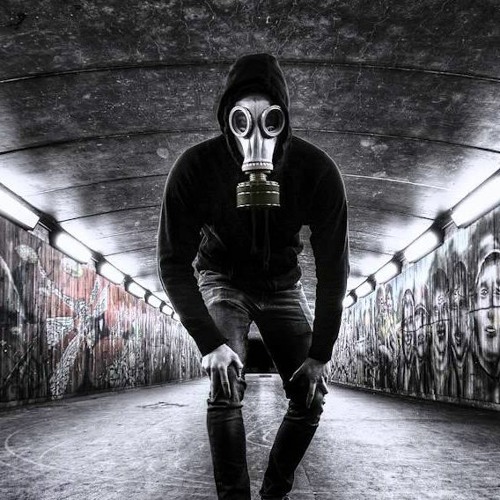 TEKHEADBOOM  DNB MIX OCT 2023!