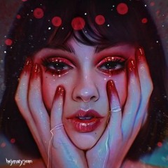 مدیتیشین و مراقبه با فحش