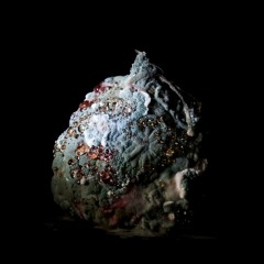 Haryashvas - Over Demo