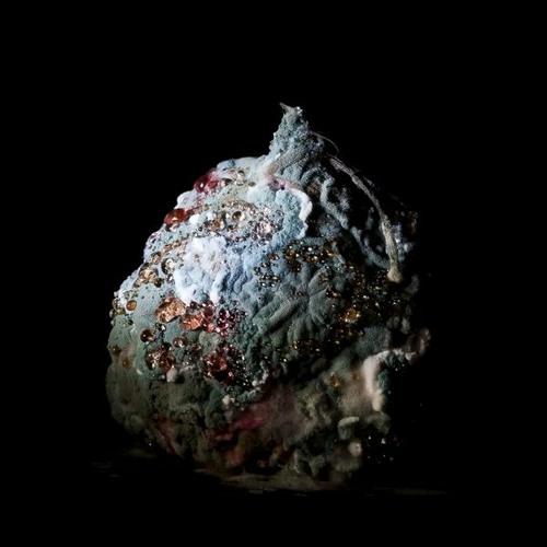 Haryashvas - Over Demo