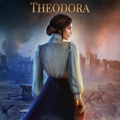 Your Story Interactive - Teodora - Normal 2