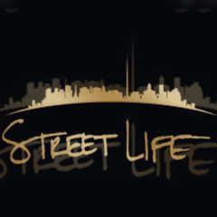 Street life ft. Twon Money