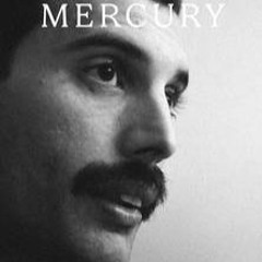 FREDDIE MERCURY - Egy újragondolt élet