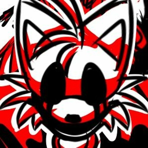 Stream FNF. VS Sonic.EXE: RERUN OST - Last Chance (OLD) by blaze